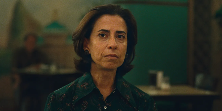 Palm Springs Uluslararası Film Festivali Kazananları Belli Oldu!