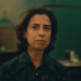 Palm Springs Uluslararası Film Festivali Kazananları Belli Oldu!
