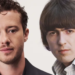 Joseph Quinn, Beatles Filmi İçin Relapse’den Ayrıldı