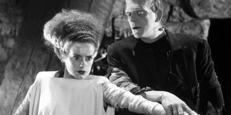 Beykoz Kundura’dan Canavarların Altın Çağı Programı