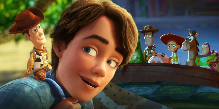 Toy Story Hayranlarına Müjde: Devam Filmi Geliyor!