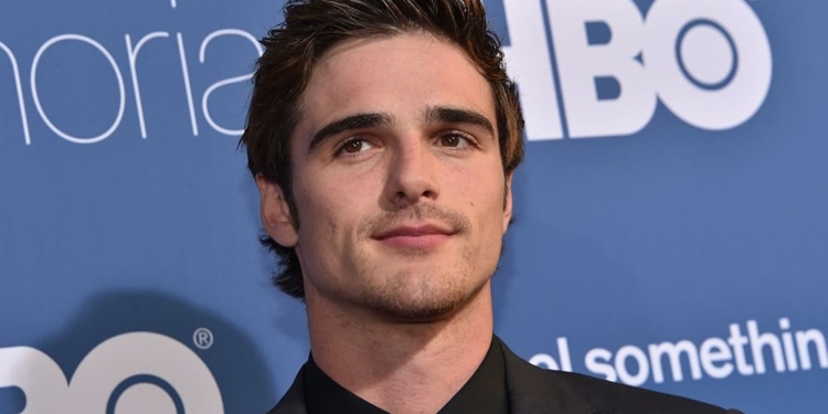 The Dog Stars’ın Başrolü Değişiyor!