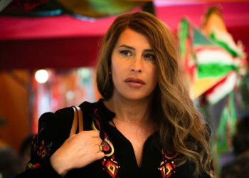 2025 Oscar Adayları Açıklandı