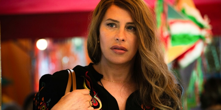 2025 Oscar Adayları Açıklandı