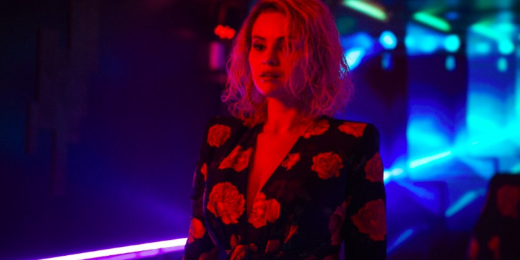 BAFTA’da İlk Tur Oylamanın Sonuçları Açıklandı!