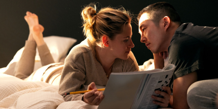 Love Me’nin İlk Fragmanı Yayınlandı!