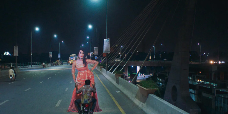 13. Pembe Hayat KuirFest Etkinlikleri Açıklandı!