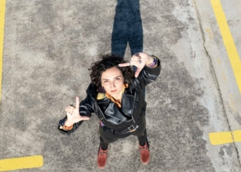 8. Uluslararası Kadın Yönetmenler Festivali Yeni Tarihleriyle İzleyiciyle Buluşmaya Hazırlanıyor!