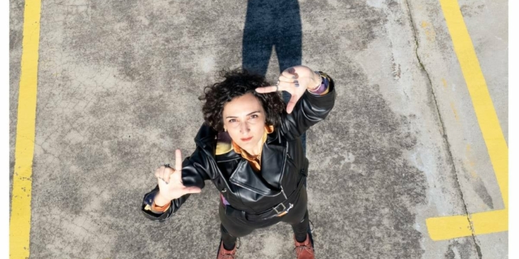 8. Uluslararası Kadın Yönetmenler Festivali Yeni Tarihleriyle İzleyiciyle Buluşmaya Hazırlanıyor!