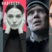 11! Bir Film Hadisesi Festivali Sinemaseverlerle Buluşuyor!