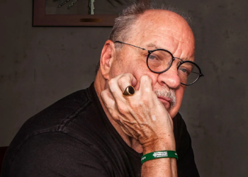 Taxi Driver’ın Senaristi Paul Schrader’dan AI Açıklaması