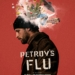 Petrov’s Flu (2021)