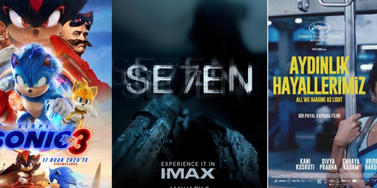 17 Ocak’ta Vizyonda!