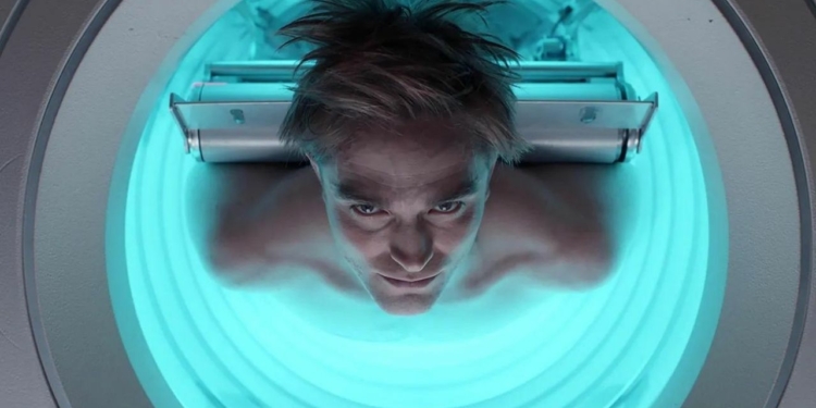 Bong Joon-ho İmzalı Mickey 17’nin Prömiyer Tarihi Belli Oldu