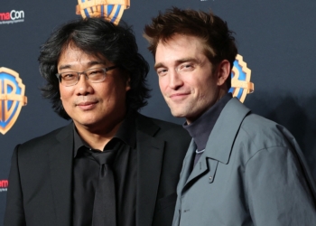 Mickey 17, Berlin Film Festivali’nde Prömiyer Yapacak