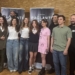 “Bağlantı Hatası” Filminin Fragmanı Yayımlandı