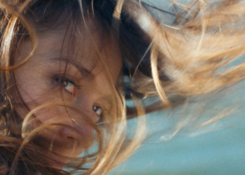 36. Trieste Film Festivali, 16-24 Ocak Tarihleri Arasında Gerçekleşecek