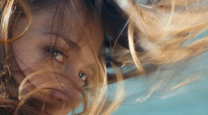 36. Trieste Film Festivali, 16-24 Ocak Tarihleri Arasında Gerçekleşecek