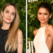 Zendaya, Angelina Jolie’den Yönetmenlik Tavsiyesi Aldı