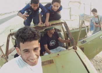 75. Berlinale Günlükleri-2