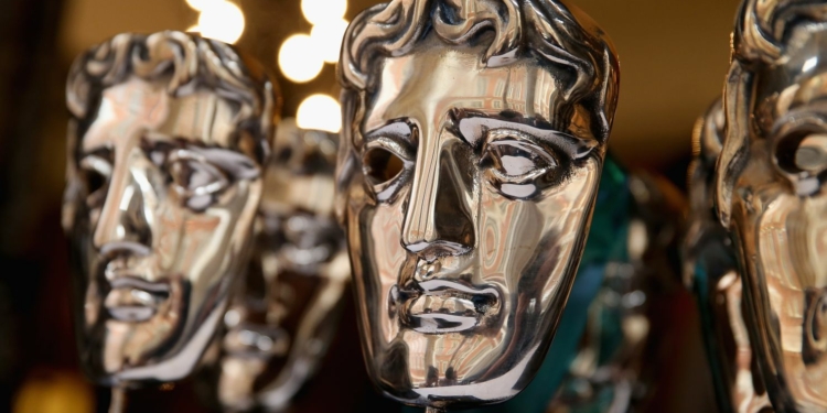 BAFTA Ödülleri Sahiplerini Buldu!