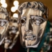 BAFTA Ödülleri Sahiplerini Buldu!