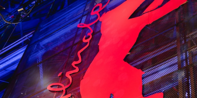 Berlinale 2025 – Yarışma Seçkisi Göz Kamaştırıyor!