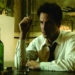 ‘Constantine 2’ Yönetmeni Francis Lawrence, Devam Filminin “Her Zamankinden Daha Yakın” Olduğunu Açıkladı