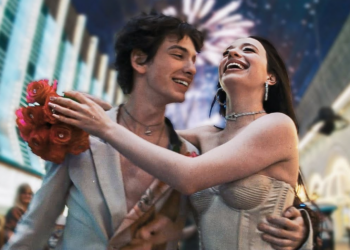 İşte 30. Critics Choice Ödülleri’nin Kazananları!