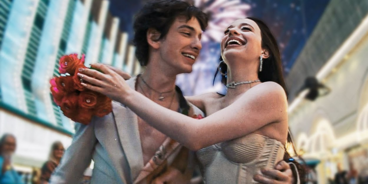 İşte 30. Critics Choice Ödülleri’nin Kazananları!