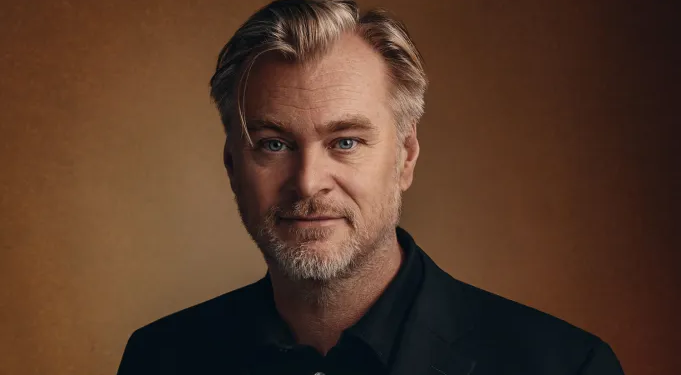 Perşembe Belediye Başkanı, Ordu’da Çekileceği Söylenen The Odyssey Filmiyle İlgili Konuştu