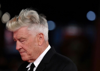 David Lynch’in Ölüm Nedeni Belli Oldu!