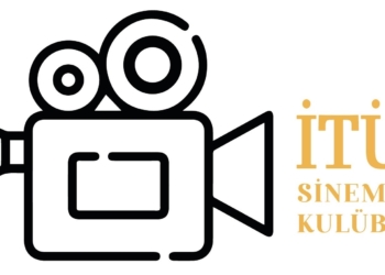 İTÜ Sinema Zirvesi: Söyleşiler, Atölyeler ve Daha Fazlası