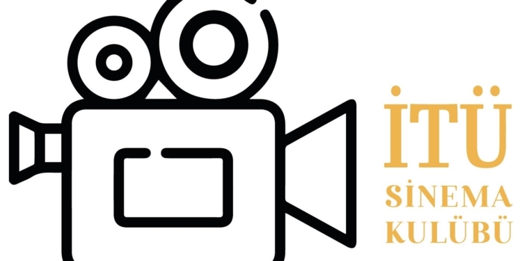 İTÜ Sinema Zirvesi: Söyleşiler, Atölyeler ve Daha Fazlası