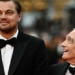 Scorsese ve DiCaprio Yeniden Bir Arada!