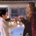 Another Simple Favor’dan Fragman Geldi!