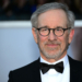 Steven Spielberg’ün Yeni Filmi Universal Studios Tarafından Ertelendi!