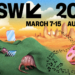 SXSW 2025 Film Festivali’nde Gösterilecek Filmler Belli Oldu
