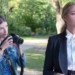 A Simple Favor Devam Filmiyle Geri Dönüyor