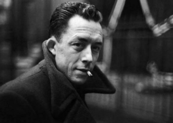 “Yaratmak, İki Kez Yaşamaktır”: Albert Camus’nün Yabancı’sı Beyazperde İçin Hazırlanıyor