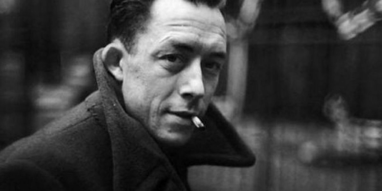 “Yaratmak, İki Kez Yaşamaktır”: Albert Camus’nün Yabancı’sı Beyazperde İçin Hazırlanıyor