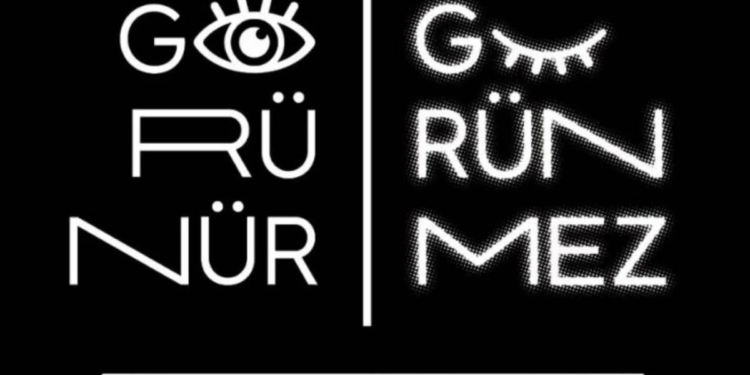 Görünür Görünmez: Bir (Oto)Sansür Antolojisi, Rotterdam Film Festivali’nde!