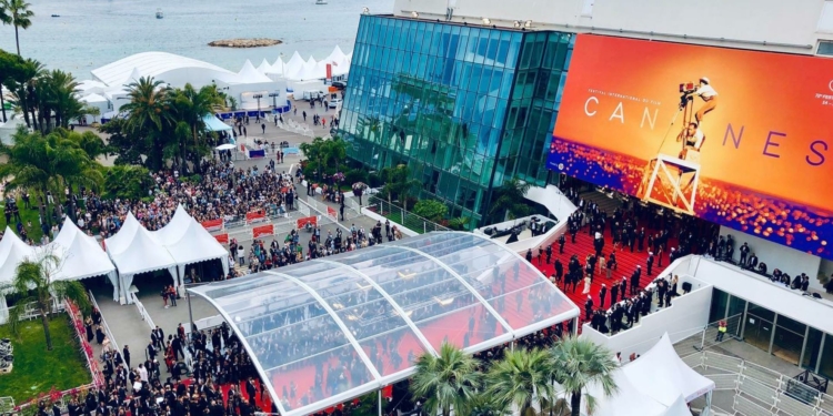 Cannes ve Venedik Film Festivallerinde Bizi Neler Bekliyor?