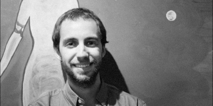 Keşfetmenin Keyfi hosted by Cevdet Mehmet Kösemen