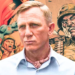 Daniel Craig, Luca Guadagnino’nun Yöneteceği DC Comics Filminden Ayrıldı!