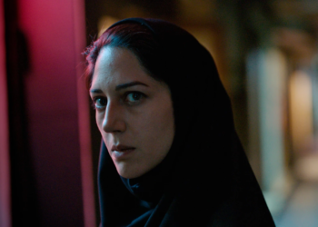 Alman Parlamentosu Film Yasasındaki ‘Kapsayıcılık’ Maddesini Kaldırıyor