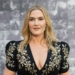 Kate Winslet İlk Yönetmenlik Çıkışını Gerçekleştirecek