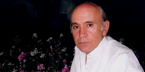 SİYAD Onur ve Emek Ödülleri Açıklandı