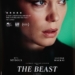 The Beast (2023)
