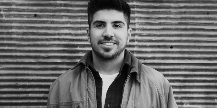 Hasan Ete ile İyi Ölüm (2024) Üzerine Söyleşi